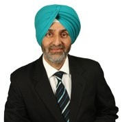 Manjinder Singh Email & Phone Number