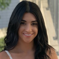 East Maine School District 63 Employee Ariana Ruiz's profile photo