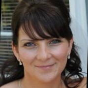 Kelly Williams Email & Phone Number