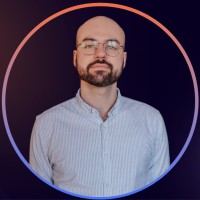 smartpush Employee Thomas Rippol's profile photo