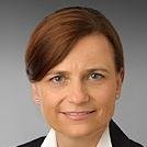 Oppenhoff Employee Regina Engelstädter's profile photo