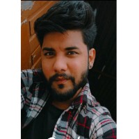 Servicology Employee Mohnish Chouhan's profile photo