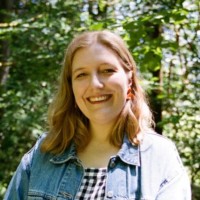 Hannah Amundson Email & Phone Number