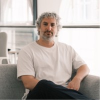 Manchester's Finest Group Employee James Barker's profile photo