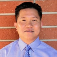 Jonathan Tran Email & Phone Number