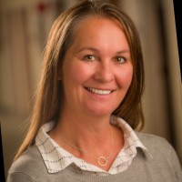 Upland Hills Health Employee Melissa Lease's profile photo