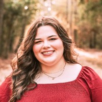 Hopebridge Employee Laura Howard's profile photo