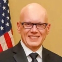 Jonathan Whetzel Email & Phone Number