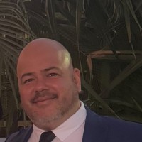 Freight Force, Inc Employee Edgar Villalobos's profile photo