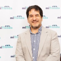 Carlos Vidal Email & Phone Number