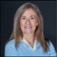 Wendy Rose Email & Phone Number