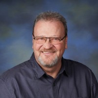 Double H Plastics, Inc. Employee Bill Holt's profile photo