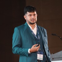 Ajay Kumar Email & Phone Number