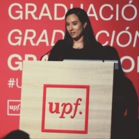 Flor Baccaro Email