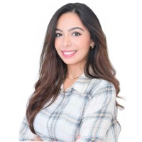Chorouk Jaffar Email