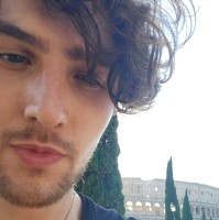 Kwal Employee Aaron Burpitt's profile photo