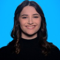 Synop6 Employee Josianne Joly's profile photo