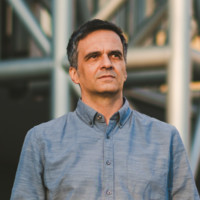 Nasvet.com Employee Radoš Skrt's profile photo