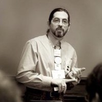 Charles Barouch Email & Phone Number