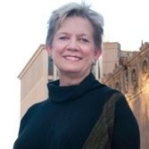 Nan Carle