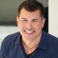 Eufora International Employee Fred Phillips's profile photo