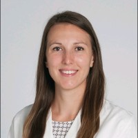 Centers for Hearing Care Employee Carolyn Merry's profile photo
