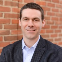 KSL Capital Partners Employee Ryan Moss's profile photo