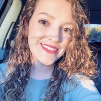 Orangetheory Fitness Employee Catherine Robles's profile photo