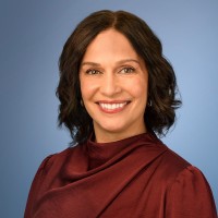 NBT Bank Employee Gina Rossi's profile photo