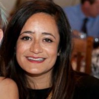 Technium eCommerce Employee Courtney Gibbs's profile photo