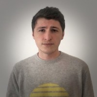 Gabriel Mulko Email