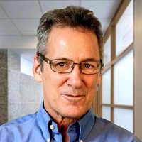 Delos Incorporated Employee Robert Botti's profile photo