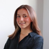 SKANWEAR® Employee Ella Wiltshire's profile photo