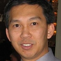 CDW Employee Jack Yuen's profile photo