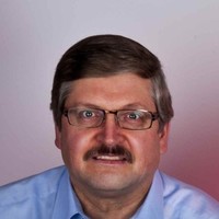 Rolf Bühler Email