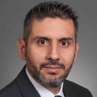 Julian Albornoz
