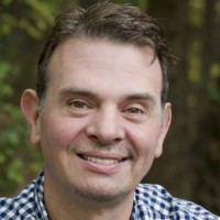 Steven Brubaker Email & Phone Number