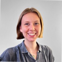 Marissa Gorman Email & Phone Number