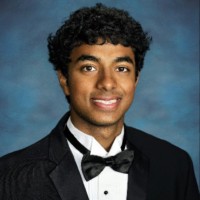 MTN Capital Partners LLC Employee Sripath Morishetty's profile photo