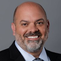 Centro, Incorporated Employee Brandon Scordino's profile photo