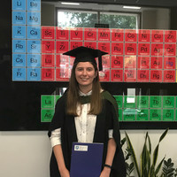 Quba Employee Martha Goulding's profile photo