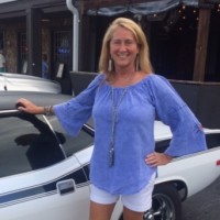 Brenda Wiley Email & Phone Number