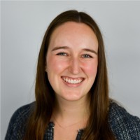 Allyson Zabaleta Email & Phone Number