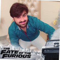 Koko & Kaka Employee Syed Shah's profile photo