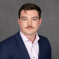 Chubb Employee Ian McHugh's profile photo