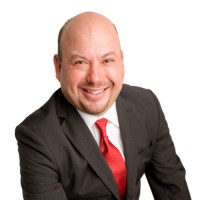 Independence Real Estate Inc. Employee Ernesto Ramirez's profile photo