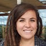 Pure Spectrum Employee Riki Leiman's profile photo