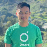 Alex Yau Email & Phone Number