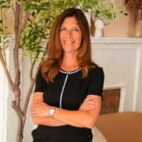 Lisa Beaman Email