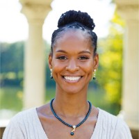 Jakia Johnson Email & Phone Number